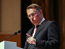 Глава Минздрава пообещал сокращение дефицита врачей в России на 95 процентов