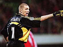 Филимонов: команды Медиалиги в Кубке – минус российского футбола. Неправильно, что профессионалы проигрывают любителям