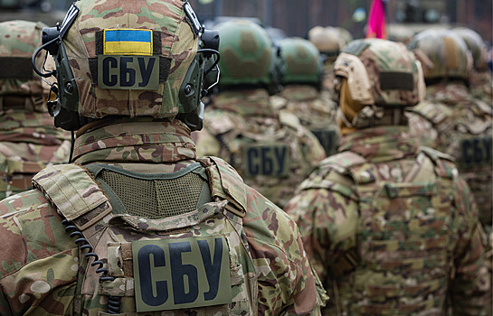 СБУ не нашла оснований для запрета акции «Бессмертный полк» в Киеве