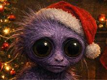 За него переживают всем интернетом: кто такой Дрысясися и почему он стал популярным