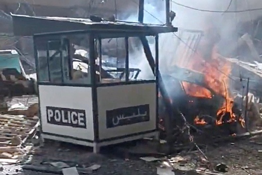 Федор Лукьянов: Война против Ирана обещает усугубить международный хаос