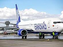 Эвакуируемым белорусам придется покупать авиабилеты за свой счет