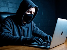 Владимир Ульянов: С фишинговыми сайтами пока борются только реактивно, а не превентивно