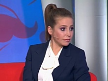 "Прогнозы неутешительные": Барановская рассказала о тяжелой беременности