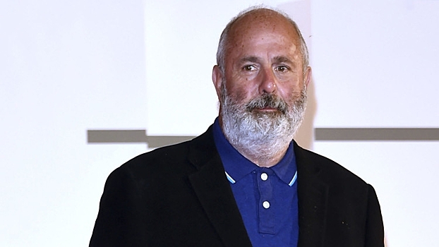 Умер режиссер фильма «Ноттинг Хилл» Роджер Мишелл