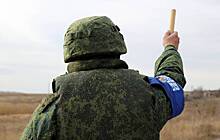ЛНР и ДНР привели войска в полную боевую готовность