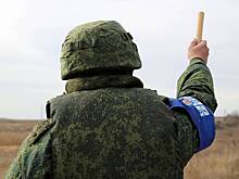 ЛНР и ДНР привели войска в полную боевую готовность