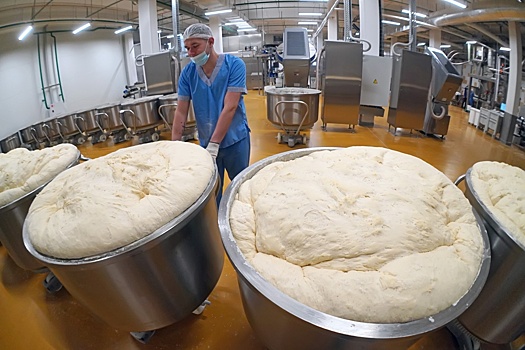 Участник приоритетного инвестпроекта оспорил отказ в возврате НДС