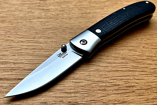 Стали известны подробности нападения ученика  с ножом на учителя в Петербурге