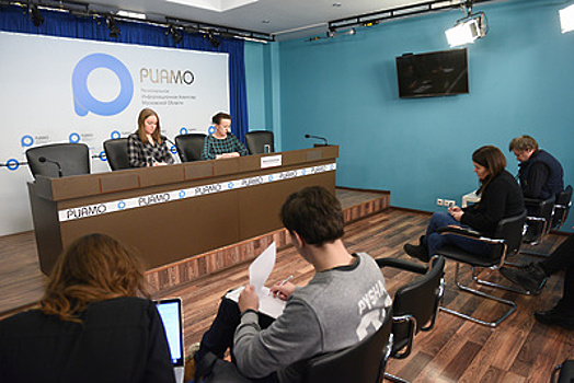 Бездомные смогут проголосовать в Подмосковье в каждом муниципальном образовании
