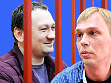Новый фигурант: Голунов понадеялся узнать имя заказчика преступления