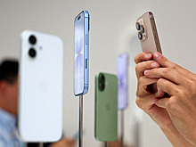 Apple выпустила iOS 26 и заранее предупредила о возможном перегреве гаджетов после установки