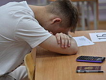 В Госдуме предложили реформы школьного образования