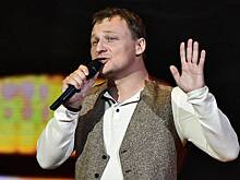 Концертный тур фаворита Пугачевой по России сорвался