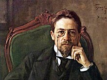 В Индии и Бангладеш выступит подмосковный театр "Чеховская студия"