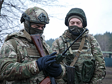Россиянам объяснили, как участие в СВО отражается на размере пенсии