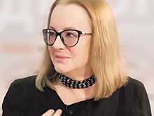 Издатель Елена Шубина: В России мало хорошей беллетристики, семейного романа — а потребность такая есть