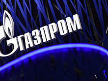 «Газпром» назвал цель угроз санкций США