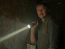 Звезда The Last of Us рассказал о влиянии снотворного на кастинг
