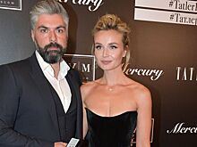 Психолог Степанова назвала причину развода Гагариной и Исхакова