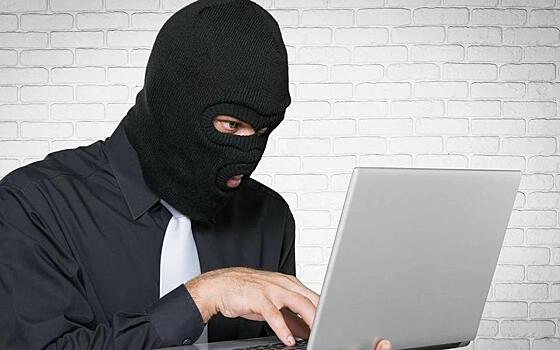 Рязанцев предупредили о мошенничестве с оформлением «белых билетов»