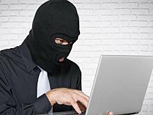 Рязанцев предупредили о мошенничестве с оформлением «белых билетов»