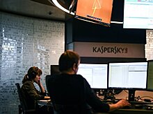 Новый вирус крадет данные банковских карт россиян