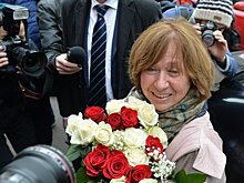 Японское издательство напечатает еще один тираж книг Алексиевич