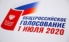 Геннадий Зюганов: Надо идти и голосовать по Конституции, чтобы не дать фальсификаторам приписать голоса