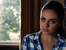 «Пока не покроюсь грязью»: кто из звезд не моется