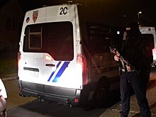 Le Figaro назвала имя подозреваемого в убийстве учителя под Парижем