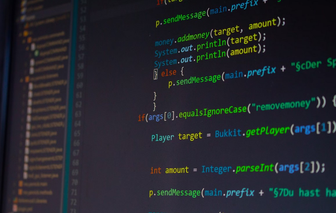 Что делать, если Windows не дает удалить файл