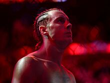 Топурия назвал бойца лёгкого веса UFC, с которым не нужно драться Пимблетту