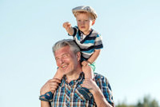 Медведев: Пенсионная реформа сбалансирует бюджет Пенсионного фонда России