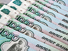 В России могут повысить страховые взносы с больших зарплат