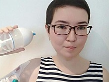Якутов призвали стать донорами костного мозга для молодой матери