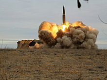 Назван стратегический ответ Путина на ультиматум Трампа