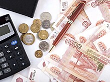 Семейная компания курганского сенатора Муратова заработала рекордную прибыль в 2023 году