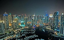 Дубай превращается в центр коррупции и секс-туризма для израильтян