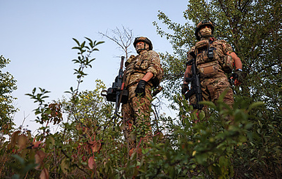 В Томске участникам СВО будут доплачивать еще 100 тыс. рублей