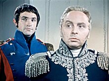 Названа дата прощания с Юрием Мартыновым