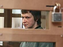 Названа причина отказа в переводе битцевского маньяка поближе к Москве