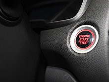 Как работает в авто система Start-Stop?