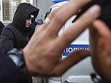 Пластический хирург предрек Кологривому роли бомжей