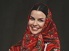 Ротенберг о музыке в раздевалке «России 25»: «Все песни Цоя, «Матушка-земля», Анна Волкова – Welcome to Mama Russia. «Команда молодости нашей» в новой версии очень хорошо звучит»