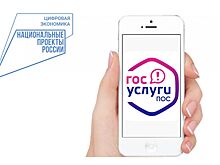 ТОП-5 тем жалоб дончан за год назвали в правительстве Ростовской области