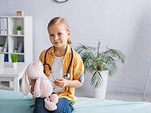 Педиатр: какие анализы стоит сдать ребенку перед сезоном простуд