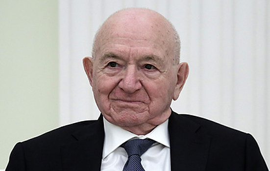 Симонян считает сборные Ирана и Ирака достойными соперниками для российских футболистов