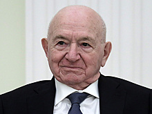 Симонян считает сборные Ирана и Ирака достойными соперниками для российских футболистов