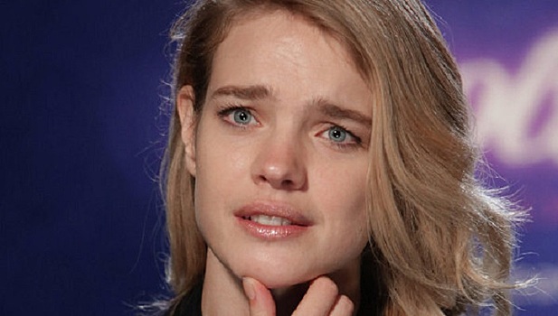 Водянова заступилась за обидчиков своей сестры